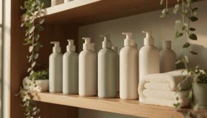 magnific_photorealistic-closeup-of_MXMh5JQDCm