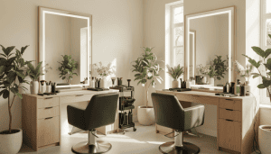 magnific_photorealistic-interior-p_LUL42DJswO