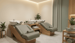 magnific_photorealistic-luxury-hai_ubujJJXQLD
