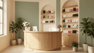 magnific_photorealistic-reception-_dIdCkCnXSL